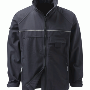Nile Gore-Tex Windstopper Fleece