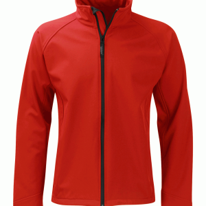 Panacea Amber Ladies Softshell Jacket