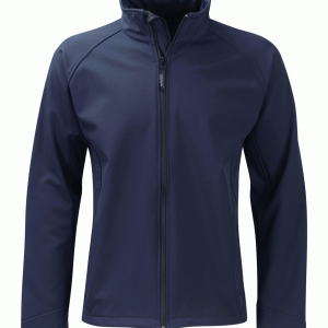 Panacea Flint Softshell Jackets