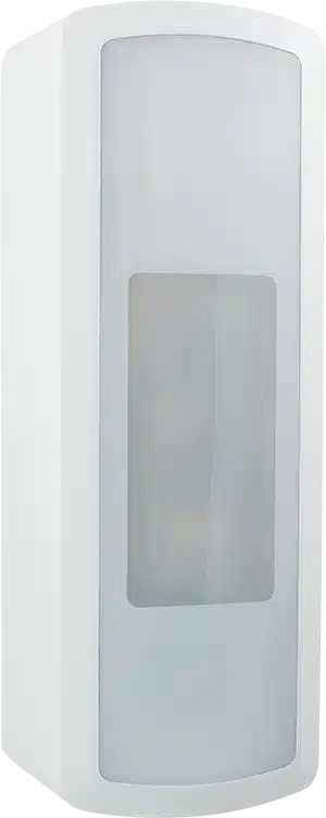 Dispenser - Pevamat Care & Clean 1L