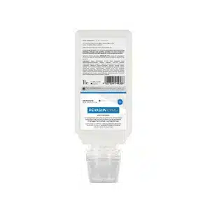 Pevasun UV50 Sun Protect Lotion 1L