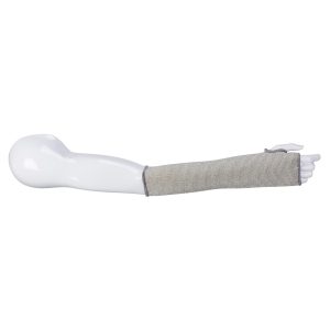 Portwest A689 Kevlar Sleeve 14" (Single)
