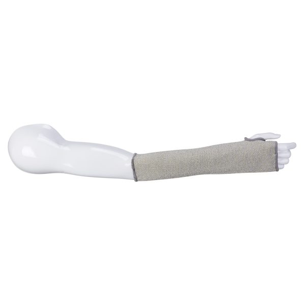 Portwest A689 Kevlar Sleeve 14" (Single)