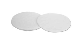 JSP Powercap® Pre-Filter Pads - Pack of 10