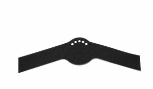 JSP Powercap® Replacements Face Seal