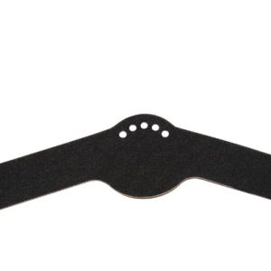 JSP Powercap® Replacements Face Seal