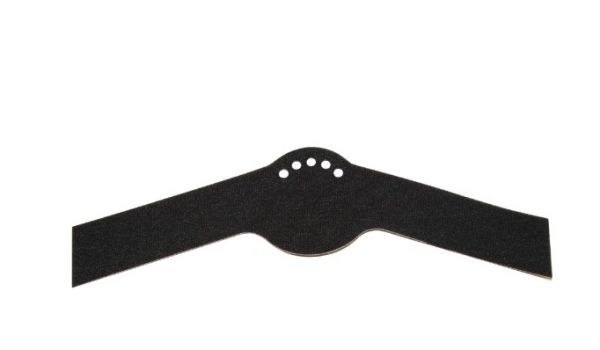 JSP Powercap® Replacements Face Seal