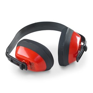 Ear Defender SNR 27