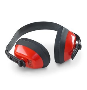 Ear Defender SNR 27