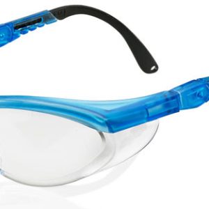 Utah Safety Spectacles