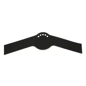 JSP Powercap® Replacements Face Seal