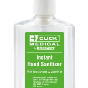 Hand Sanitiser 500ml