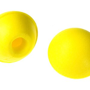 Ear Cap Pods (Pack 10) ES01300
