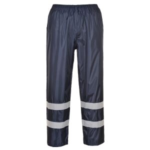 F441 - Classic Iona Rain Trousers