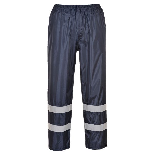 F441 - Classic Iona Rain Trousers