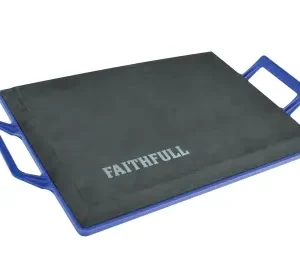 Kneeler Board Soft Insert