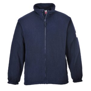Portwest FR30 Modaflame Fleece FR Jacket