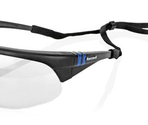 Millennia 2G Safety Spec