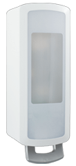 Pevamat Care & Clean 1L Dispenser