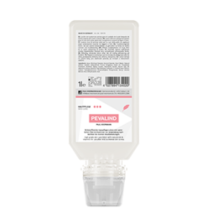 Pevalind Pure Hand Lotion 1L