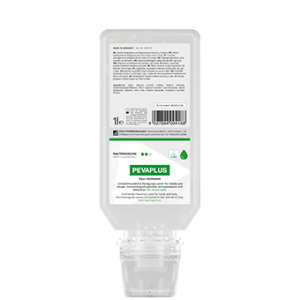 Pevaplus Lotion Soap 1L