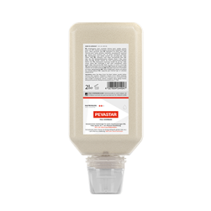 Pevastar Hand Cleaner 2L