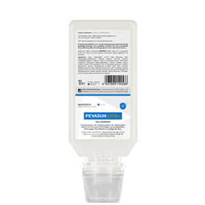 Pevaperm Pure Protection Lotion 1L