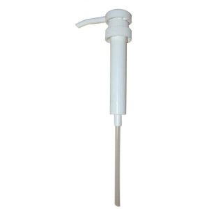 Pelican Pump 5ltr Non-Drip (30ml)