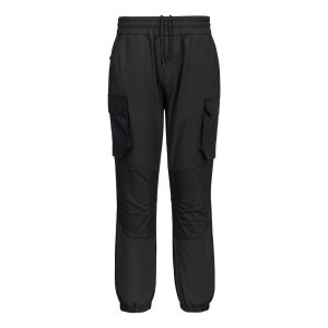 Portwest KX3 Sport Joggers