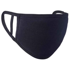 Premier Washable 2-Ply Face Cover - PR799