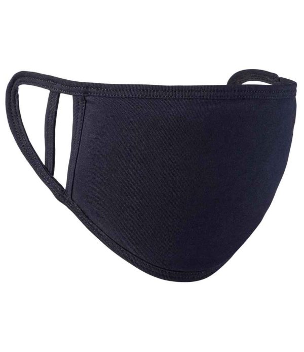 Premier Washable 2-Ply Face Cover - PR799