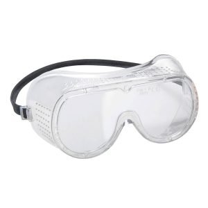 Portwest Direct Vent Goggle (PW20)