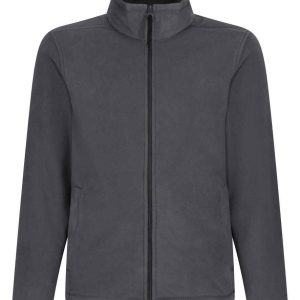 Regatta Professional RG138 Full Zip Micro Fleece