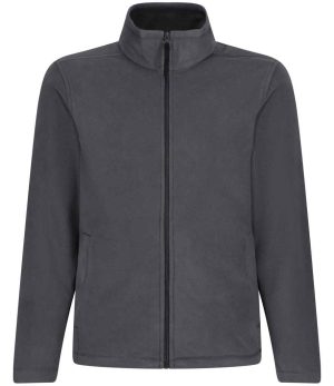 Regatta TRF557 Professional Full Zip Micro Fleece