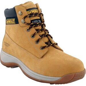 Dewalt Apprentice Safety Hiker Boot
