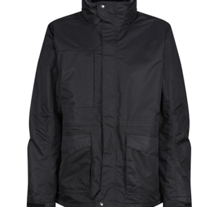 Regatta Benson 3-1 Jacket