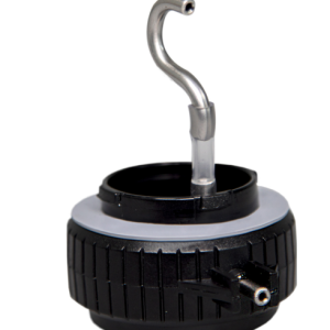 JSP Force Portacount / AccuFIT Quantitative Fit Test Adaptor