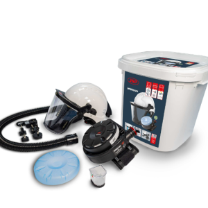 JSP Jetstream Dust Constructor Kit (PSL) with Multi Plug