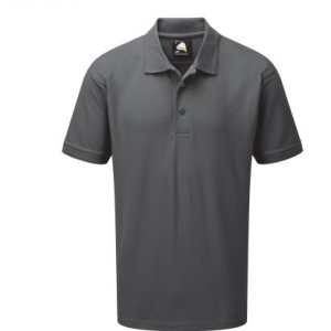 Osprey Deluxe poloshirt