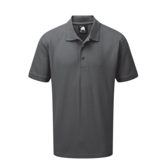 Osprey Deluxe poloshirt
