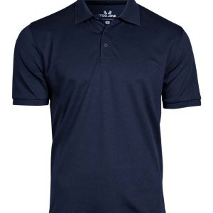 Tee Jays T7000 Club Polo Shirt