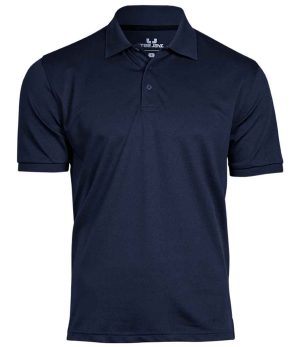 Tee Jays T7000 Club Polo Shirt