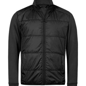 Tee Jays T9110 Hybrid-Stretch Jacket