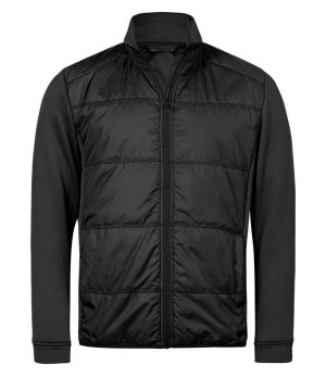 Tee Jays T9110 Hybrid-Stretch Jacket