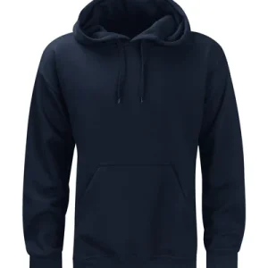 Taft Hooded Sweatshirt