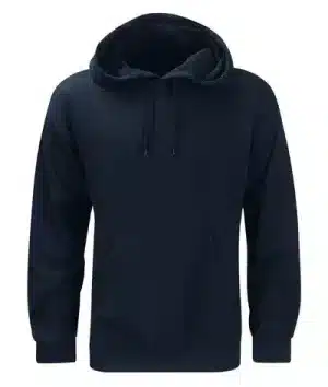 Taft Hooded Sweatshirt