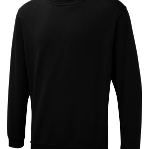 UX3 UX Sweatshirt