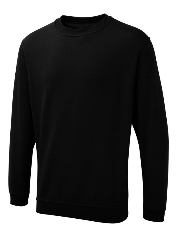 UX3 UX Sweatshirt