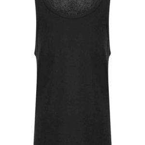 AWDis Ttriblend Vest - JT007