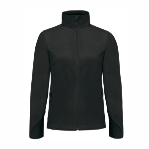 B&C B504F Coolstar Ladies Fleece